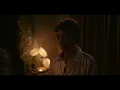 Everything Now Netflix Kiss Scene Mia Alison Sophie Wilde Niamh McCormack