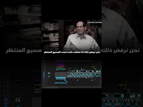 😱💔