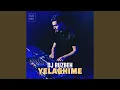 Download Lagu Yelaghime
