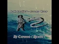 Download Lagu Jodi Jantjies - Goema Koor ( Dj Chaddo Remix )