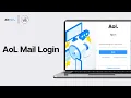 AoL Mail Login AOL com Email Sign In 2024 EASY