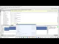 Day 2 Python Learning Basic datatypes input operators