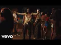 Download Lagu Rema - FUN