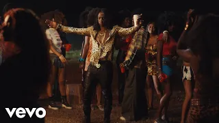 Rema - FUN