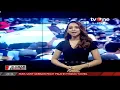 Download Lagu Anna thealita