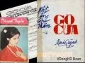 Download Lagu Nhạc trước 1975-Gỏ Cửa-Thanh Tuyền (âm chuẩn 1975) HD