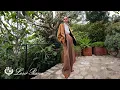 Download Lagu Loro Piana Fall/Winter 2025-2026 Campaign