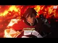 🗡기사에서 용사가 된 이유.. | SPYAIR - Kill the Noise | 용사형에 처함 OST [가사/해석/발음]