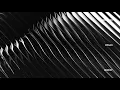 Dimension - Remedy ft. TS Graye - Dimension & Sub Focus
