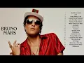 Download Lagu Bruno Mars Playlist 2025 - Best Song Collection Full Album   #music #playlist #spotify 