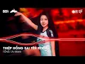 Thiệp Hồng Sai Tên Remix TikTok - Em Viết Thiệp Hồng Tên Em Thì Đúng Nhưng Tại Sao Sai Tên Anh Remix