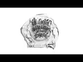 J Balvin, Willy William - Mi Gente ft. Beyoncé (Audio)