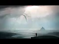 Alicks - Giants Under The Sea