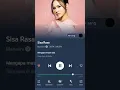 Download Lagu sisa rasa - mahalini