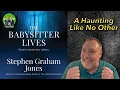 The Babysitter Lives A Haunting Like You ve NEVER Seen