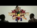Ambition...Yaksta BushLawd. King Klepto Sound Dubplate