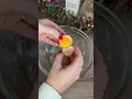 Gingerbread House Icing Recipe