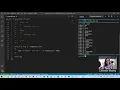 Partially filled Arrays
