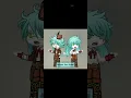 Merchant System part 5 Joining a Familia Danmachi fanfic