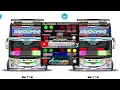 BASURI REMIX PERAHU LAYAR 12 NOT WINSPECTOR