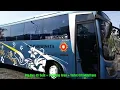 Download Lagu Sewa Bus Pariwisata Di Bali