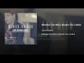 Mientes Tan Bien (Dueto Voz Cello)