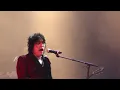 Cinderella - Don't Know What You Got (Till It's Gone) LIVE SWEDEN ROCK 2010