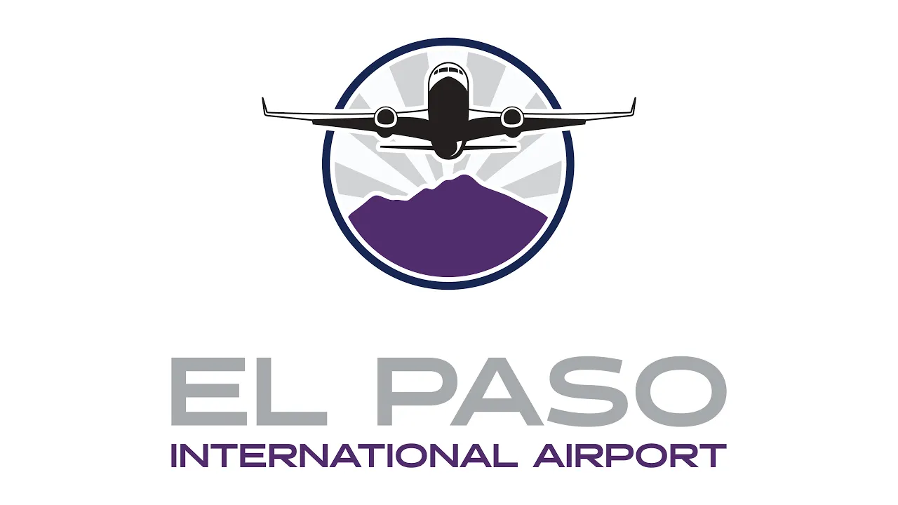 Tour Of El Paso International AIrport