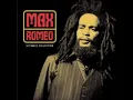 Max Romeo & Prince Jazzbo - Chase the Devil / Croaking Lizard