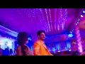 PALAZZO 2 (Official Video) | Kulwinder Billa | Shivjot | Himanshi Khurana | Latest Punjabi Song 2021