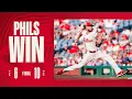 Pirates vs Phillies Game Highlights 26 MLB Highlights