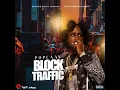 Block Traffic