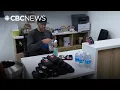 City of Edmonton shares progress on overdose response