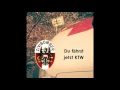 Download Lagu Zivibomber - Du fährst jetzt KTW