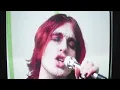 Static Dress - fleahouse (Official Music Video)