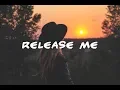 Crystal Skies - Release Me (Lyrics) feat. Gallie Fisher
