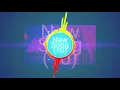 #Dj_Kamariya_Lollypop_Dj_Song || Khesari Lal Yadav | Dj_Song | #Namratamalla | New Bhojpuri Song