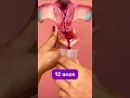 Download Lagu Menstruação - Tempo Menstrual