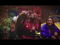 Poesia Acústica #12 -Pra Sempre- Filipe Ret, Caio Luccas,Bin,Budah,Borges,Marina Sena,Teto,Luiz Lins