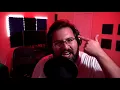 Fullmetal Alchemist [ENGLISH Cover] - Rewrite (FULL OP) - Caleb Hyles