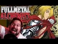 Download Lagu Fullmetal Alchemist [ENGLISH Cover] - Rewrite (FULL OP) - Caleb Hyles