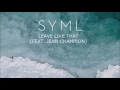 Download Lagu SYML - Hurt for Me (Full Album Stream)
