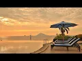 Download Lagu Aryaduta Manado, Indonesia | Travel With Vedika