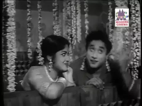 Athikaai Kaai - YouTube