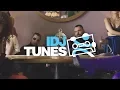 Download Lagu THCF - SOSA (OFFICIAL VIDEO)