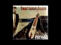 Yusuf Cemal Keskin - Fadime