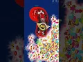 Download Lagu WORMATE.IO - These are THE Sigma's HEADSHOTS!  #wormate #wormateio #wormgame #snakegame #io #shorts