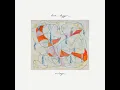 Copenhagen Five