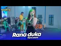 Download Lagu RANA DUKA - TIARA AMORA - LIVE SIMPATIK MUSIC - DD TOBACO