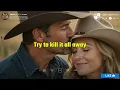 Johnny Cash - Hurt (Official Music Video)
